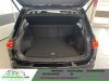 Volkswagen Tiguan 1.4 TSI 150 BMT BVM