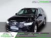 Volkswagen Tiguan 1.4 eHybrid 245ch BVA 2021
