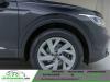 Volkswagen Tiguan 2.0 TDI 150ch BVA