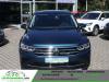 Volkswagen Tiguan 1.5 eHybrid 245 BVA