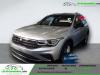 Volkswagen Tiguan 1.5 eHybrid 245 BVA 2024