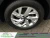 Volkswagen Tiguan 1.5 TSI 150ch BVM