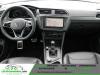 Volkswagen Tiguan 2.0 TSI 245ch BVA 4Motion
