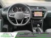 Volkswagen Tiguan 2.0 TDI 150ch BVA