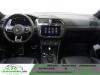 Volkswagen Tiguan Allspace 2.0 TDI 200ch BVA 4Motion