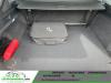 Volkswagen Touareg 3.0 TSI eHybrid 381ch BVA 4Motion