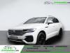 Volkswagen Touareg 3.0 TSI 340ch BVA 4Motion 2022