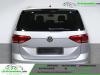 Volkswagen Touran 1.6 TDI 115 7pl