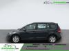 Volkswagen Touran 2.0 TDI 150 BVM 7pl