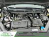 Volkswagen Touran Touran 150  7pl
