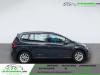 Volkswagen Touran 150  5pl
