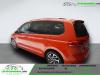 Volkswagen Touran 1.6 TDI 115 BVA 5pl 2017
