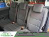 Volkswagen Touran 1.6 TDI 115 BVA 5pl