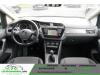 Volkswagen Touran 1.2 TSI 110 BMT 7pl