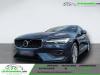 Volvo V60 T4 190 ch BVA
