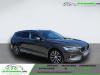 Volvo V60 D4 190 ch BVA 2020