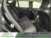 Volvo V60 T6 AWD 253 ch + 145 ch BVA
