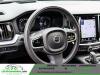 Volvo V60 T6 AWD 253 ch + 145 ch BVA