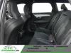 Volvo V90 B4  197 ch BVA