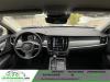 Volvo V90 D4 190 ch BVA