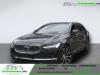 Volvo V90 B4  197 ch BVA 2023