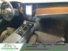 Volvo V90 T8 AWD 303 + 87 ch BVA