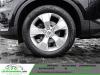 Volvo XC40 163 ch BVM