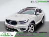 Volvo XC40 150 ch BVM 2019