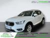 Volvo XC40 150 ch BVM 2020