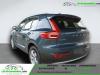 Volvo XC40 AWD 197 ch BVA
