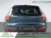 Volvo XC40 AWD 197 ch BVA