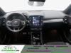 Volvo XC40 T4 129+82 ch BVA