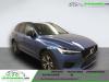 Volvo XC60 T8 AWD 303 ch + 87 ch BVA 2021