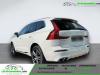 Volvo XC60 T5 250 ch BVA
