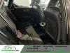 Volvo XC60 B4 197 ch BVA