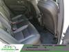 Volvo XC60 B4 AWD 197 ch BVA