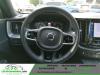 Volvo XC60 B4 AWD 197 ch BVA