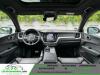 Volvo XC60 B5 AWD 235 ch BVA