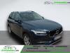 Volvo XC90 T8 Engine 303+87 ch BVA 7pl