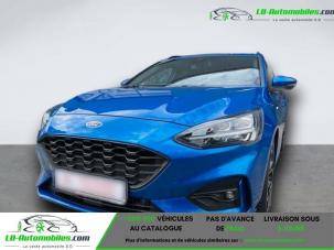 Ford Focus SW 1.5 EcoBoost 150 BVM