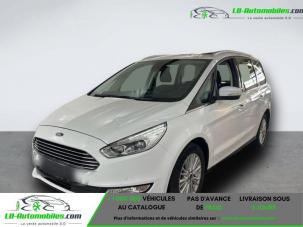 Ford Galaxy 2.0 EcoBlue 150 BVA