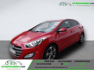 Hyundai I30 1.4 100 BVM