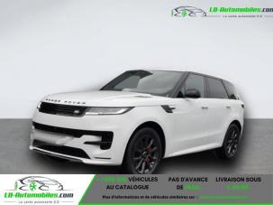 Land Rover Range Rover D250 AWD 3.0D i6