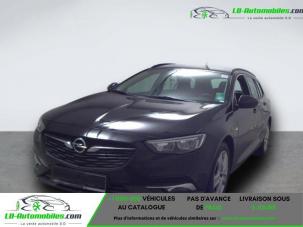 Opel Insignia Sports Tourer 1.5 Turbo 140 ch