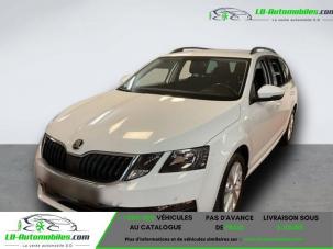 Skoda Octavia Combi 1.0 TSI 116 ch BVM