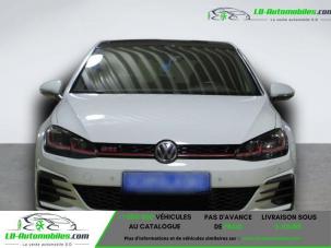 Volkswagen Golf 2.0 TSI 245 BVA GTI Performance