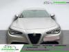 Alfa Romeo Giulia 2.0 TB 200 ch BVA