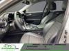 Alfa Romeo Giulia 2.0 TB 200 ch BVA