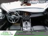 Alfa Romeo Giulia 2.2 210 ch BVA Q4