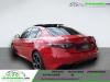 Alfa Romeo Giulia 2.0 T 280 ch BVA Q4